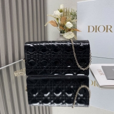 Christian Dior Other Bags